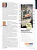 Offshore Engineer Magazine, page 31,  Jun 2014
