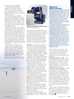 Offshore Engineer Magazine, page 33,  Jun 2014