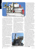 Offshore Engineer Magazine, page 36,  Jun 2014