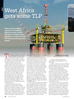 Offshore Engineer Magazine, page 38,  Jun 2014