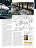 Offshore Engineer Magazine, page 43,  Jun 2014