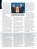 Offshore Engineer Magazine, page 46,  Jun 2014
