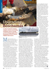 Offshore Engineer Magazine, page 64,  Jun 2014