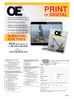 Offshore Engineer Magazine, page 77,  Jun 2014