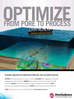 Offshore Engineer Magazine, page 2nd Cover,  Jul 2014