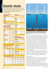 Offshore Engineer Magazine, page 20,  Jul 2014