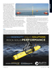 Offshore Engineer Magazine, page 21,  Jul 2014