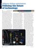 Offshore Engineer Magazine, page 38,  Jul 2014