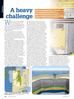 Offshore Engineer Magazine, page 50,  Jul 2014