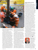 Offshore Engineer Magazine, page 51,  Jul 2014