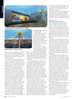 Offshore Engineer Magazine, page 54,  Jul 2014