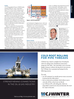 Offshore Engineer Magazine, page 55,  Jul 2014