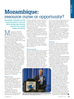 Offshore Engineer Magazine, page 61,  Jul 2014