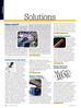 Offshore Engineer Magazine, page 72,  Jul 2014