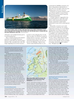 Offshore Engineer Magazine, page 102,  Aug 2014