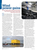 Offshore Engineer Magazine, page 108,  Aug 2014