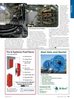 Offshore Engineer Magazine, page 109,  Aug 2014