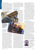 Offshore Engineer Magazine, page 114,  Aug 2014