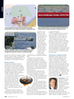 Offshore Engineer Magazine, page 126,  Aug 2014