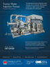 Offshore Engineer Magazine, page 15,  Aug 2014