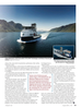 Offshore Engineer Magazine, page 27,  Aug 2014