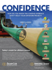 Offshore Engineer Magazine, page 37,  Aug 2014
