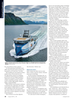 Offshore Engineer Magazine, page 42,  Aug 2014
