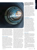 Offshore Engineer Magazine, page 53,  Aug 2014