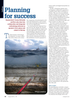 Offshore Engineer Magazine, page 56,  Aug 2014