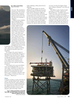 Offshore Engineer Magazine, page 67,  Aug 2014