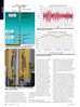 Offshore Engineer Magazine, page 92,  Aug 2014