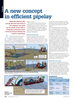 Offshore Engineer Magazine, page 104,  Sep 2014