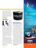 Offshore Engineer Magazine, page 113,  Sep 2014