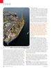 Offshore Engineer Magazine, page 26,  Sep 2014