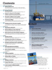 Offshore Engineer Magazine, page 1,  Sep 2014