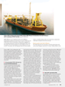 Offshore Engineer Magazine, page 37,  Sep 2014