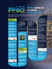 Offshore Engineer Magazine, page 2,  Sep 2014