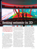 Offshore Engineer Magazine, page 44,  Sep 2014