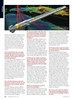 Offshore Engineer Magazine, page 52,  Sep 2014