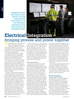 Offshore Engineer Magazine, page 60,  Sep 2014