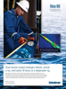 Offshore Engineer Magazine, page 4th Cover,  Oct 2014