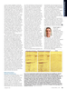 Offshore Engineer Magazine, page 33,  Oct 2014