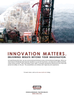 Offshore Engineer Magazine, page 39,  Oct 2014