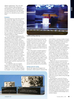 Offshore Engineer Magazine, page 43,  Oct 2014