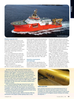 Offshore Engineer Magazine, page 59,  Oct 2014