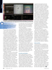 Offshore Engineer Magazine, page 60,  Oct 2014