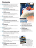 Offshore Engineer Magazine, page 3,  Nov 2014