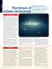 Offshore Engineer Magazine, page 38,  Dec 2014