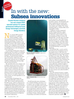 Offshore Engineer Magazine, page 42,  Dec 2014