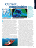 Offshore Engineer Magazine, page 21,  Jan 2015